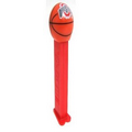 Ohio State Basketball Pez Dispenser